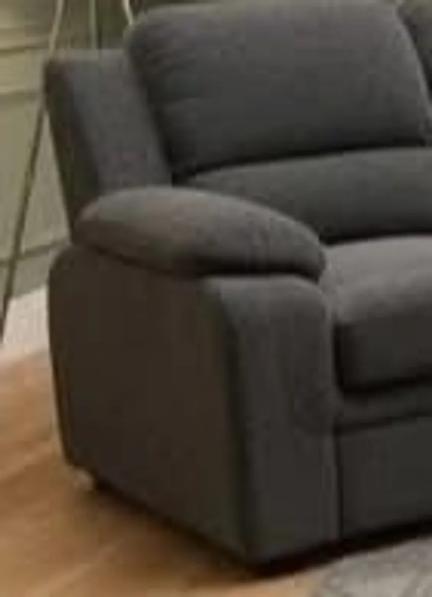 brand new sofas in stock. - Image 3