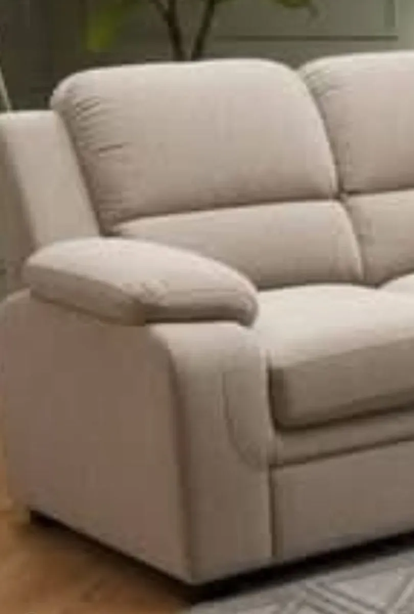 brand new sofas in stock. - Image 4