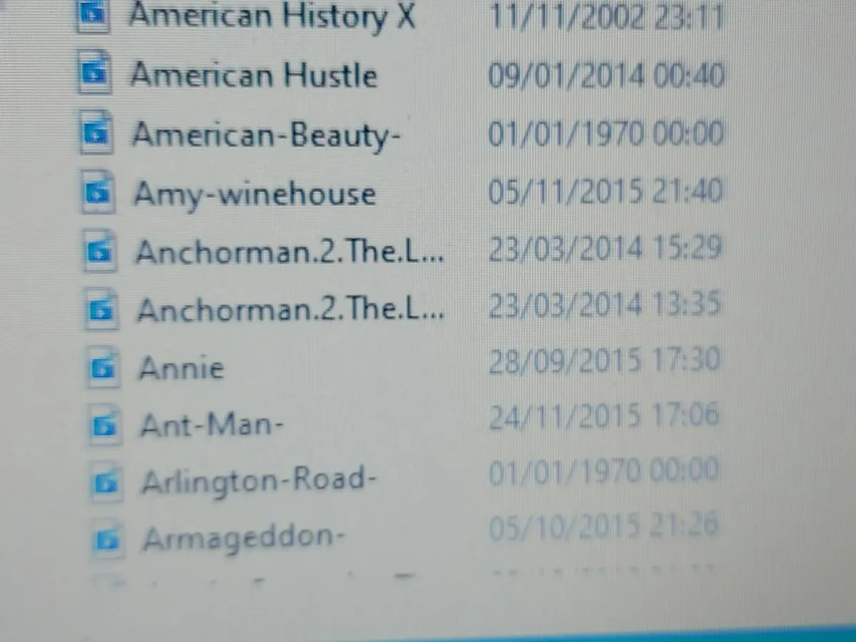 Dell Latitude E6320, i5, 2,6GHz, 6GB Ram, 250GB HD - Image 3