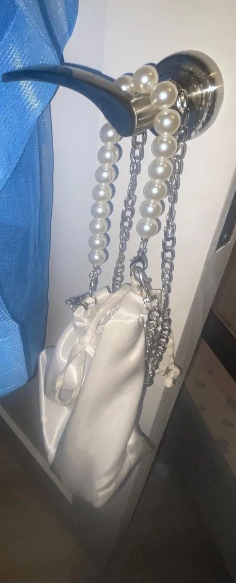 Confirmation dress new generations - Image 4