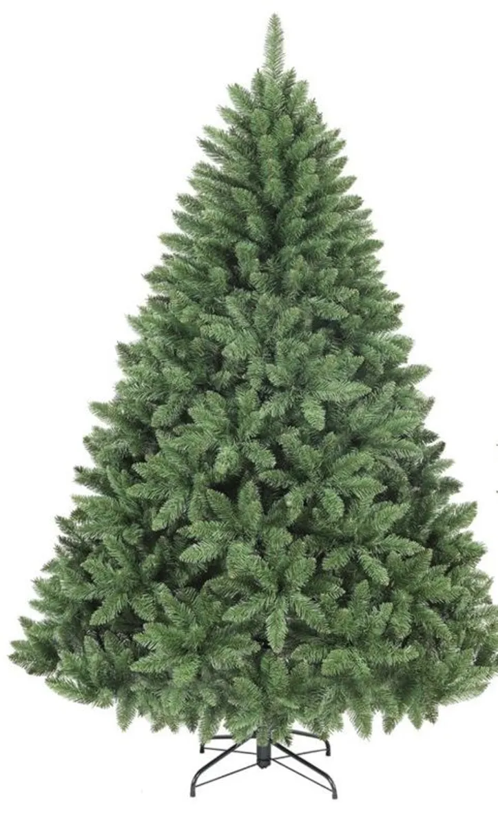 8th Premium Christmas tree - Image 2