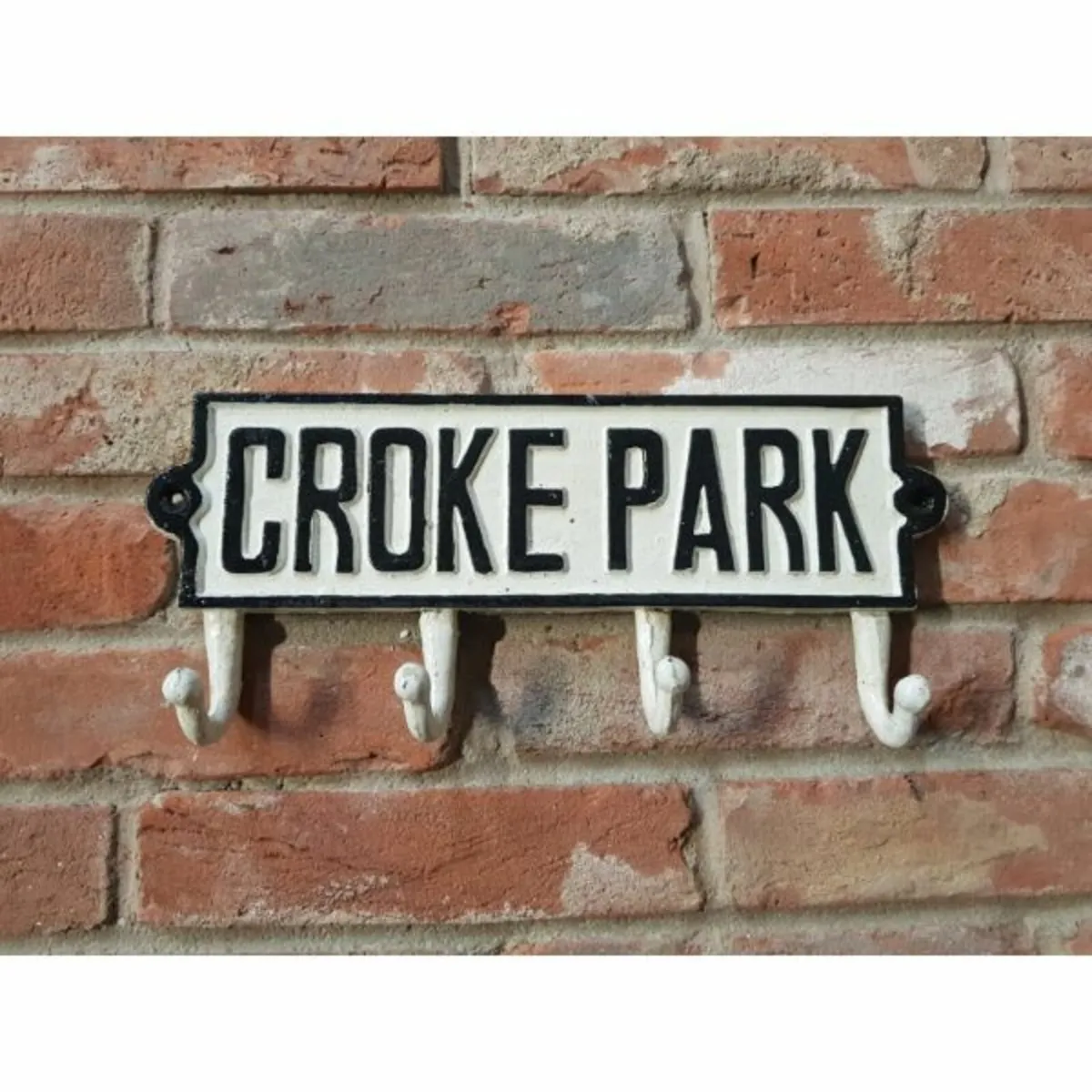 Croke Park – Coat Hanger – H83