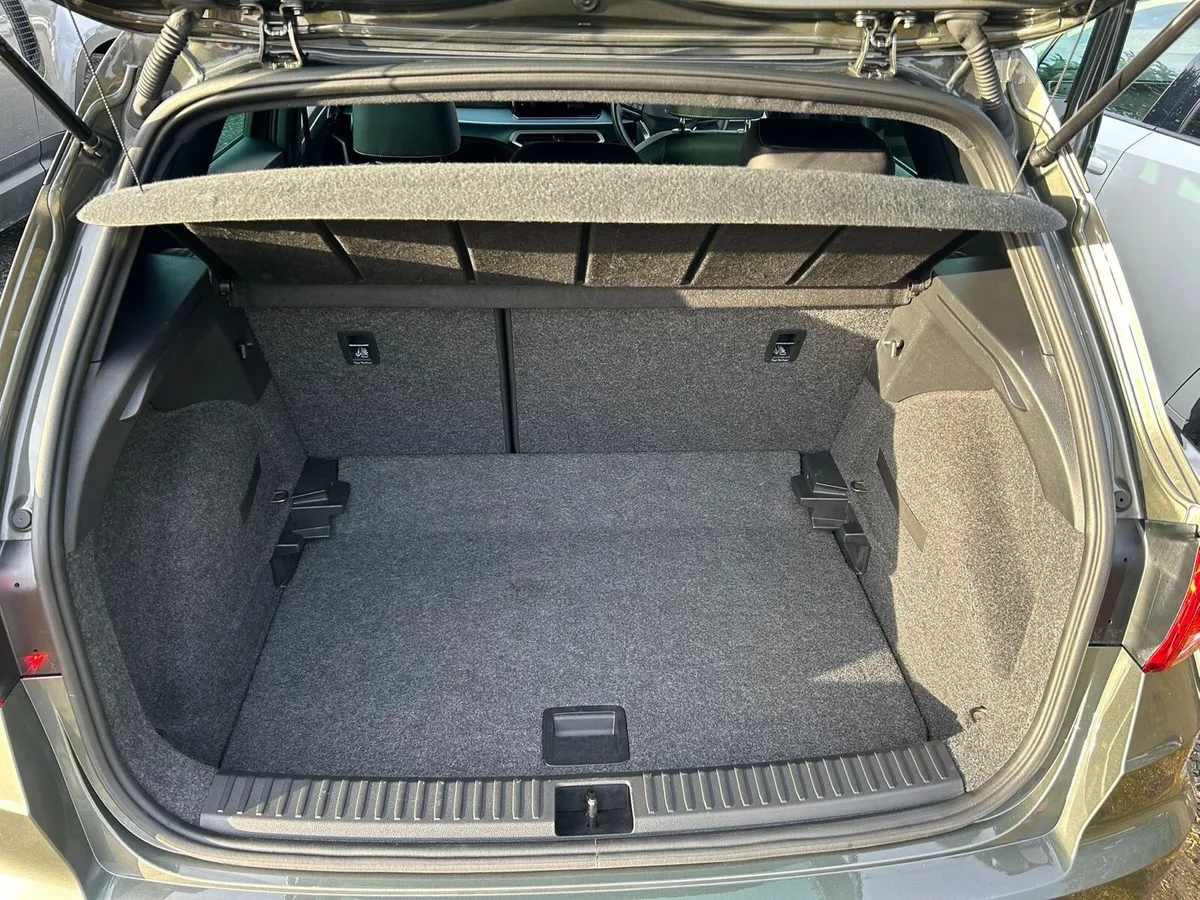 Seat Arona SE+ - Image 4
