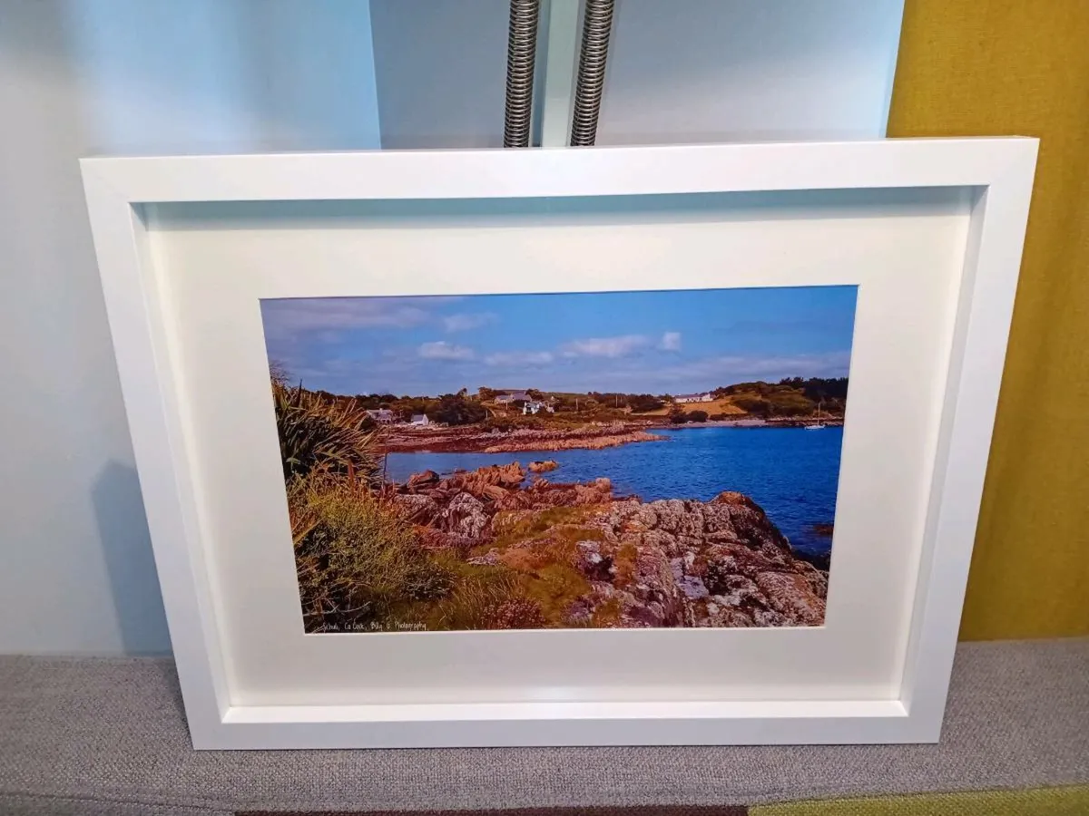 Schull, West Cork - Image 2