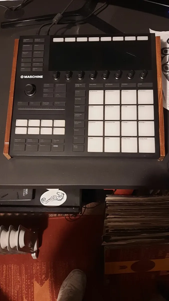 Midi controller - Image 3