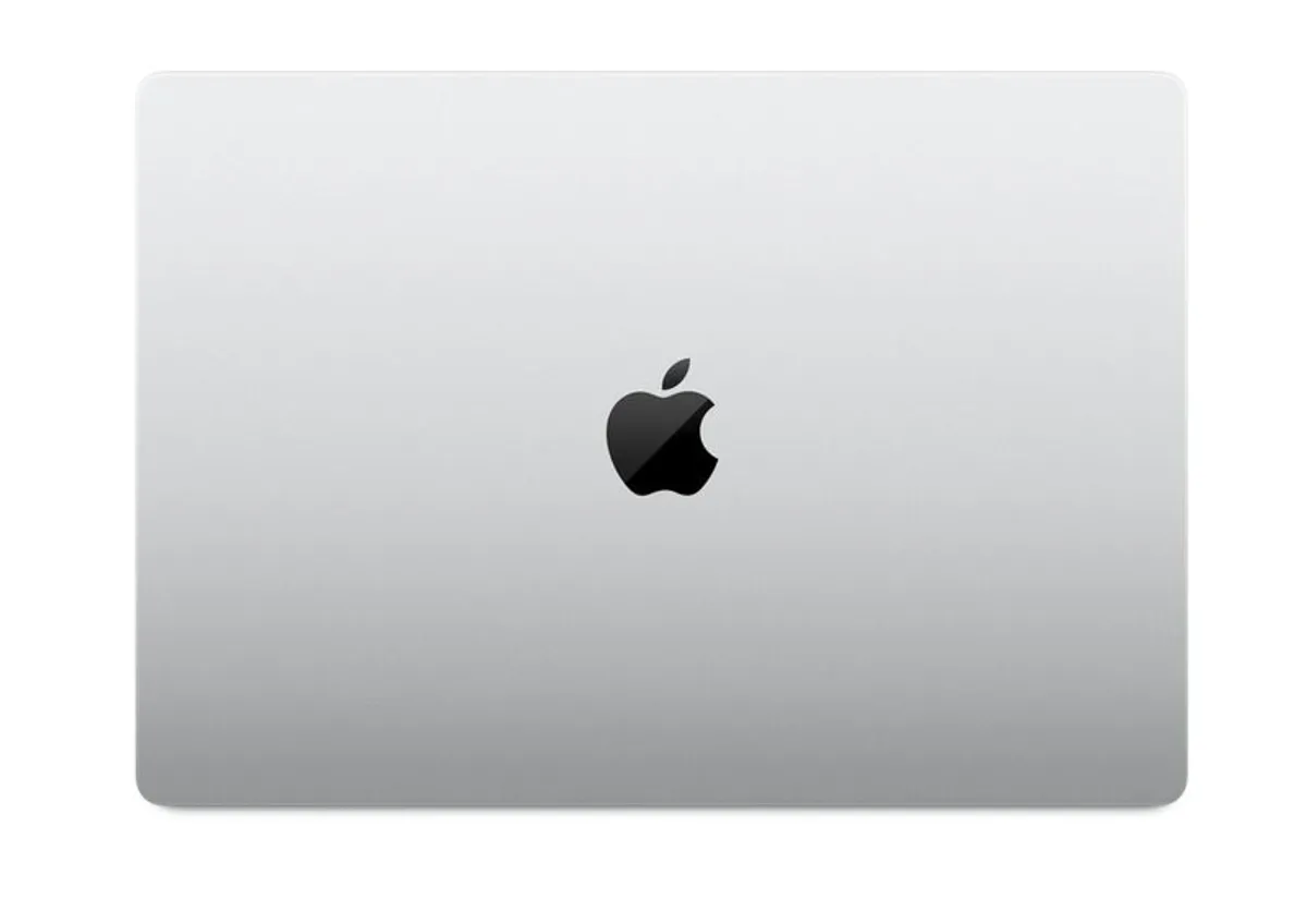 MacBook Pro M2- 1TB 2023 - Image 1