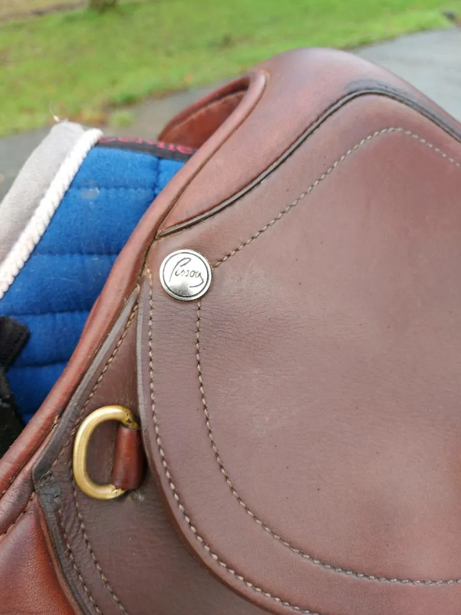 Pessoa legasy - Image 2