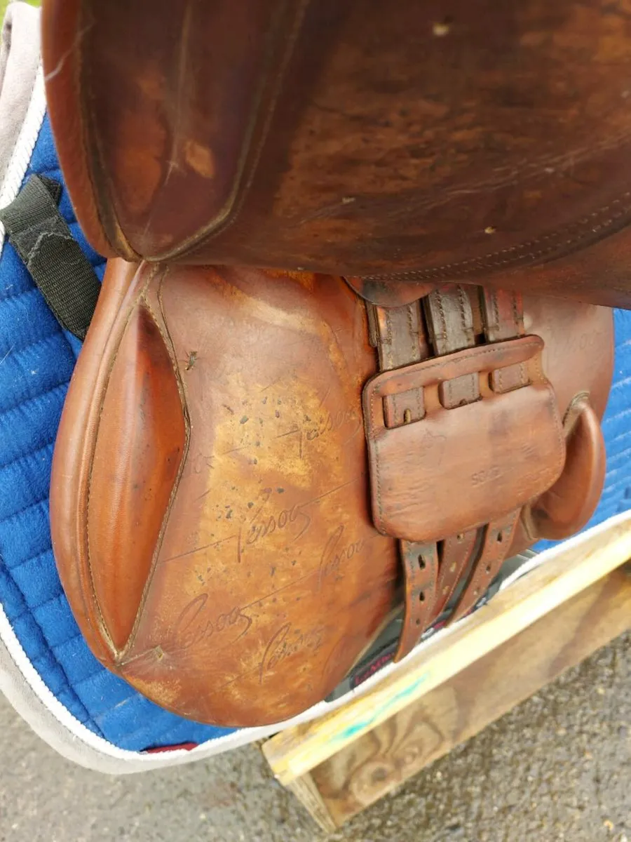 Pessoa legasy - Image 3