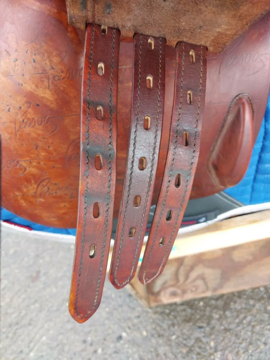 Pessoa legasy - Image 4