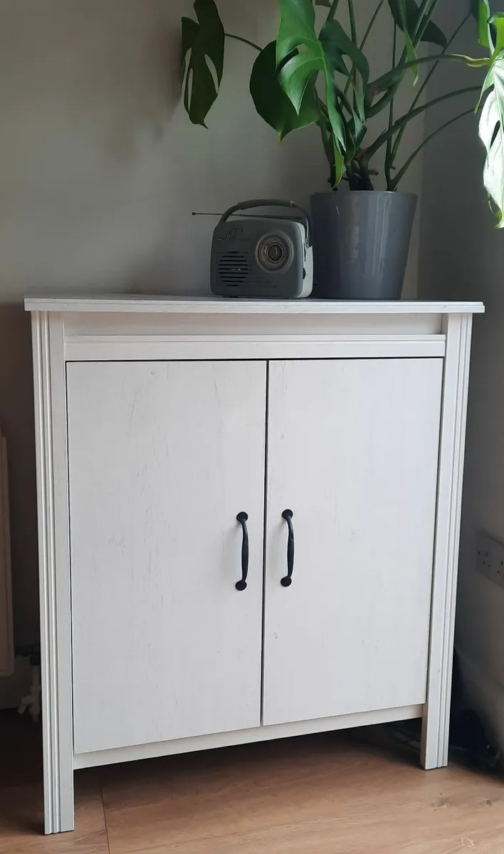 IKEA Cabinet - Image 2