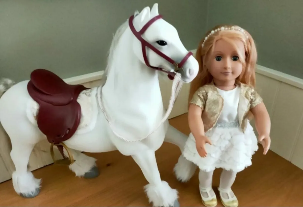 Our Generation - Image 3