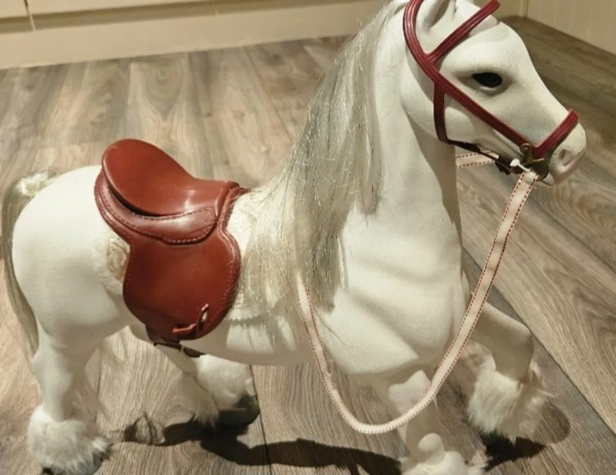 Our Generation - Image 4