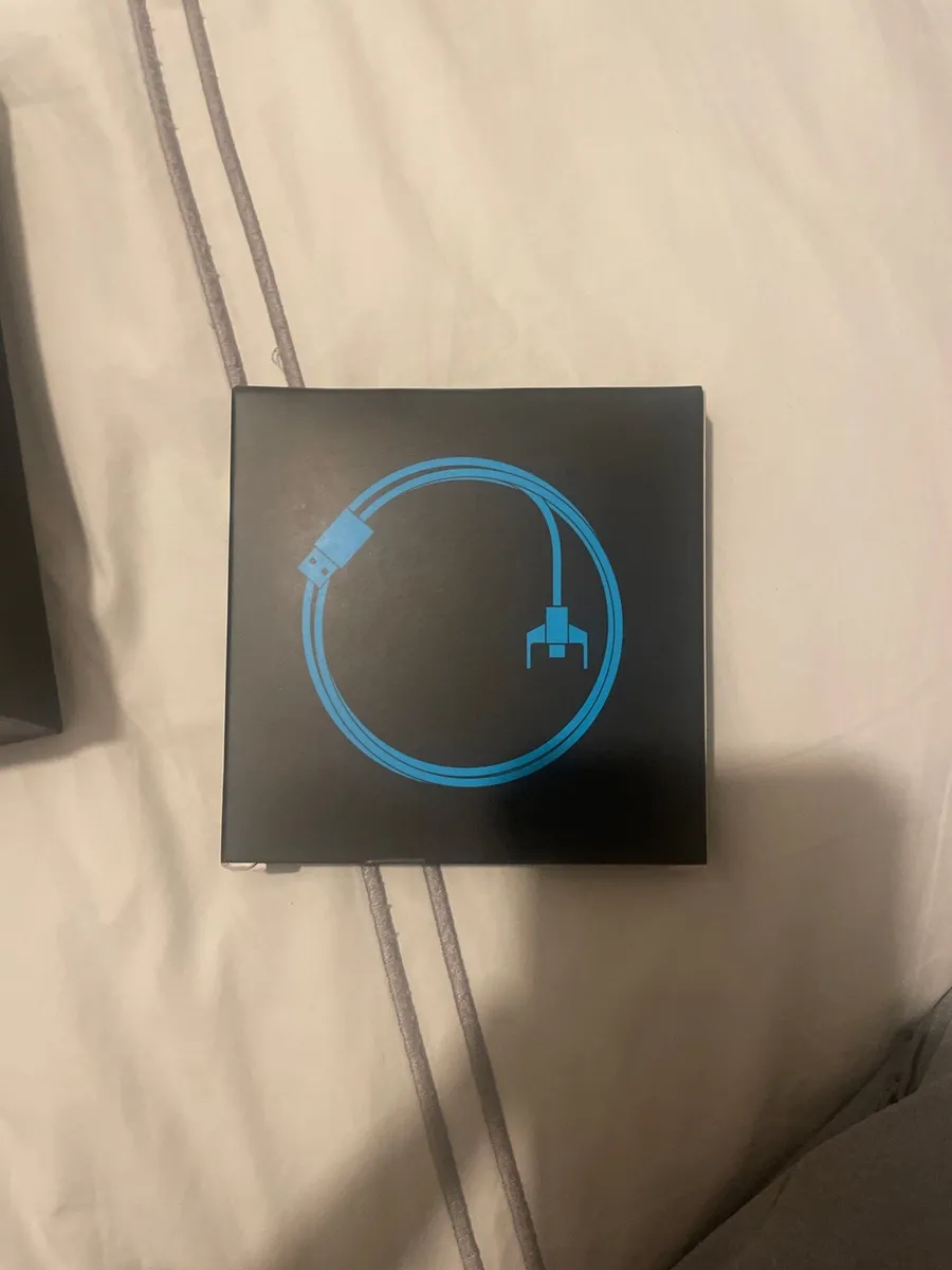 Gaming mouse - Logitech pro x super light - Image 4