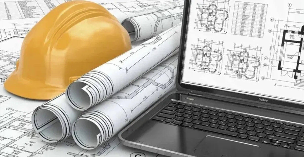 Quantity Surveyor/ Estimator