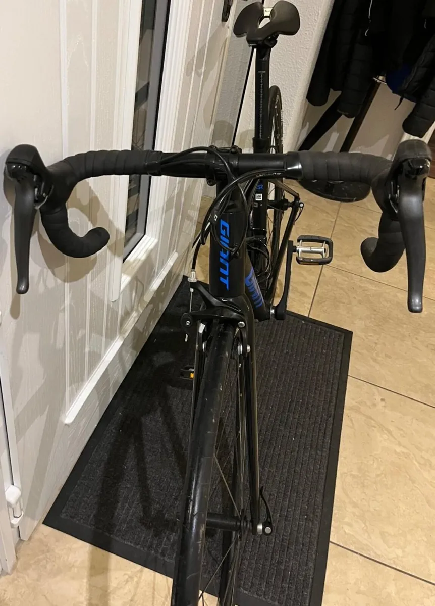 Kids mountain bike - Image 3