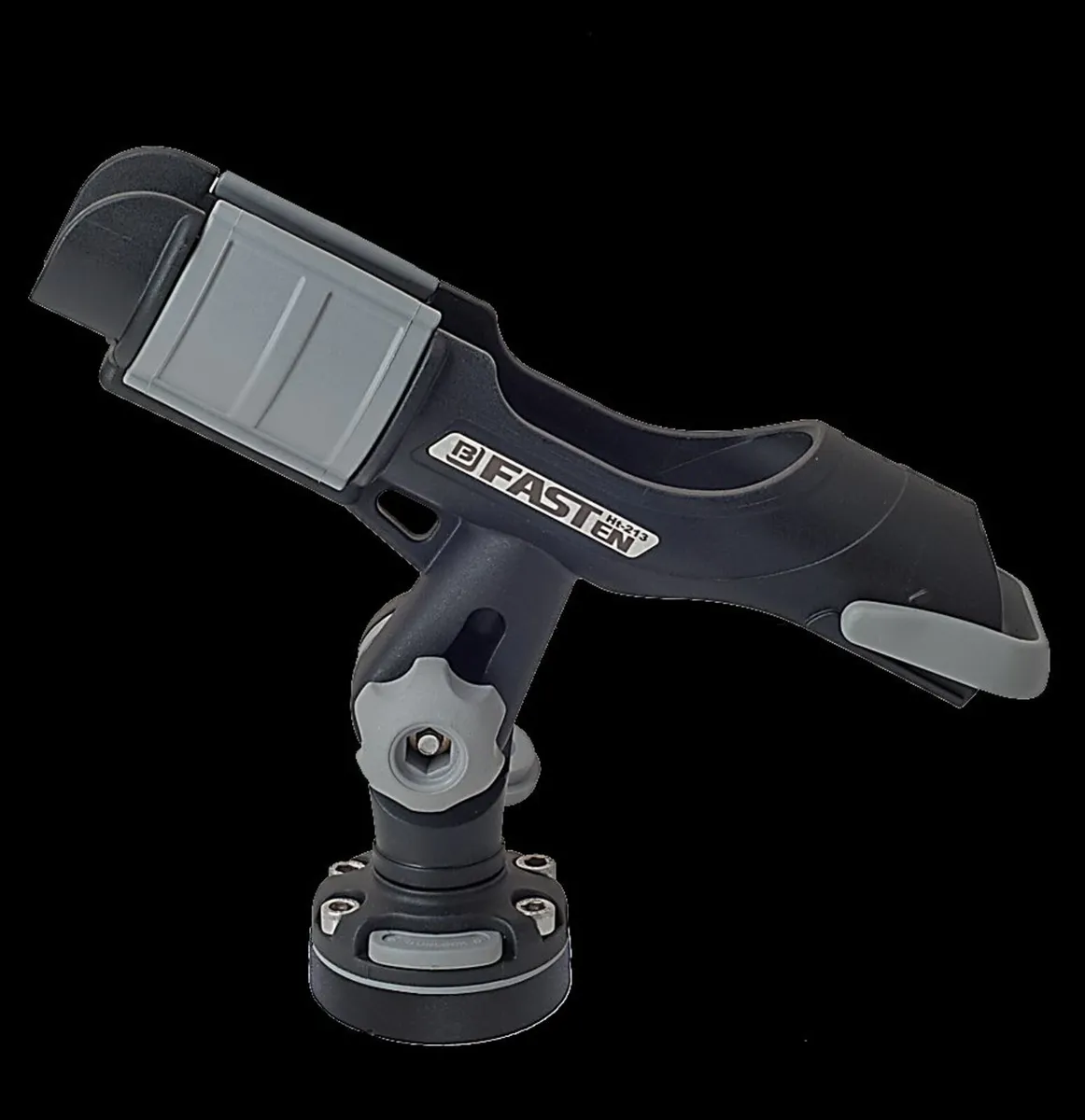 Rod holders ( kayaks , boats ) Borika Fasten - Image 2