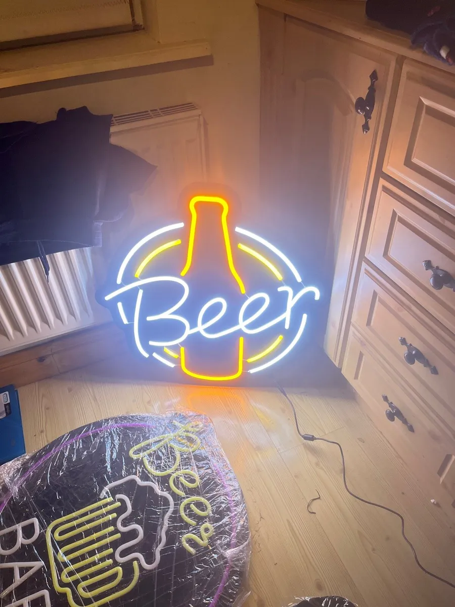 MANCAVE items - Image 1