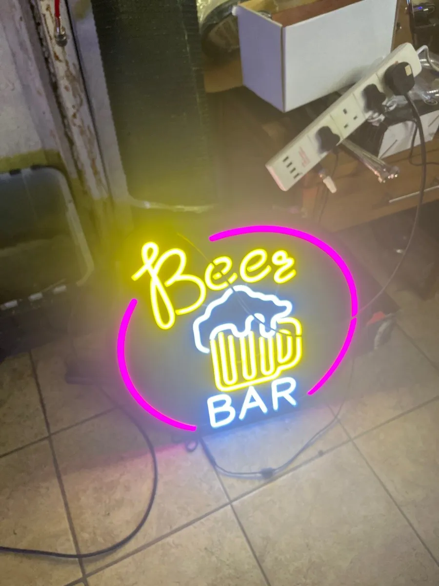 MANCAVE items - Image 3