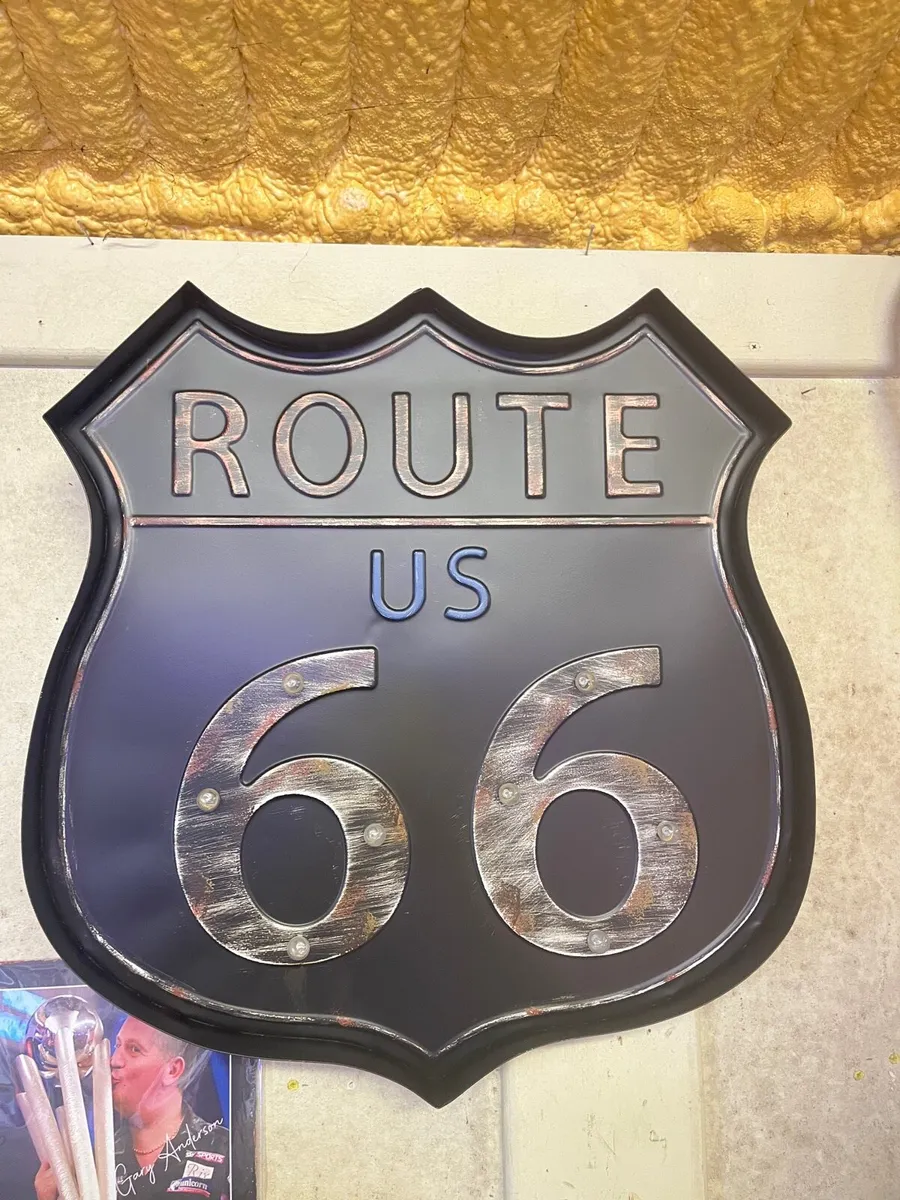 MANCAVE items - Image 4