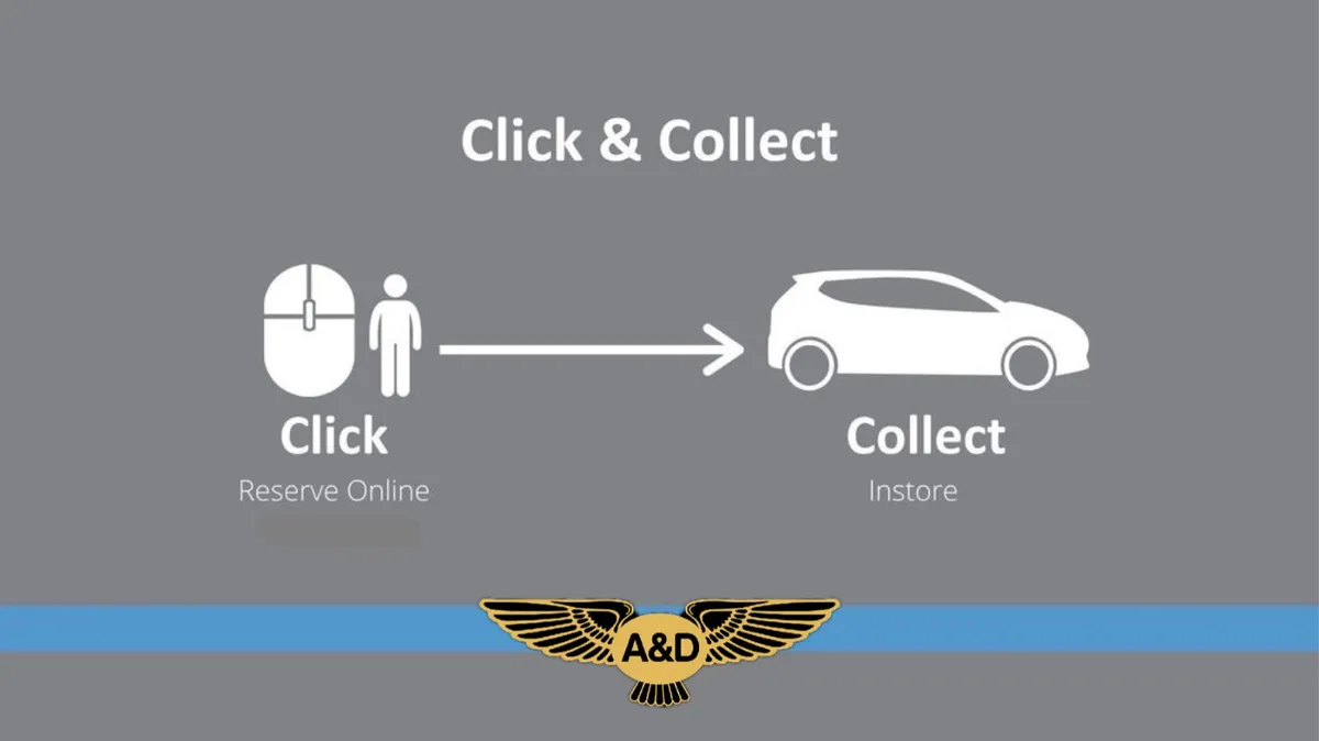 5 SEATER LWB 2.8  GENUINE CREWCAB(SUPER RARE) - Image 3