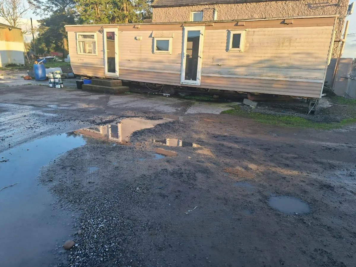 Mobile home for sale - Image 3