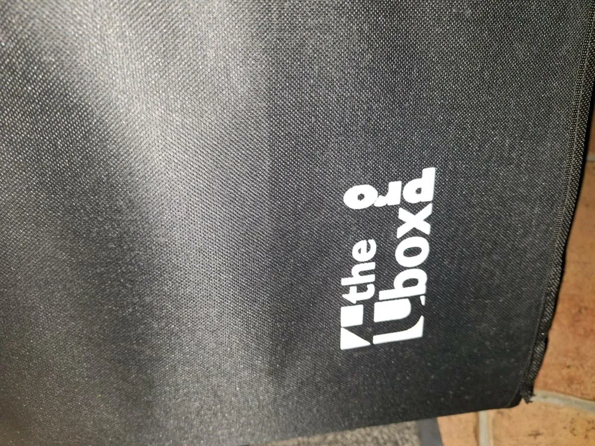 Music speaker - Image 3