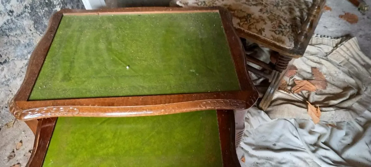 Nest of tables - Image 2