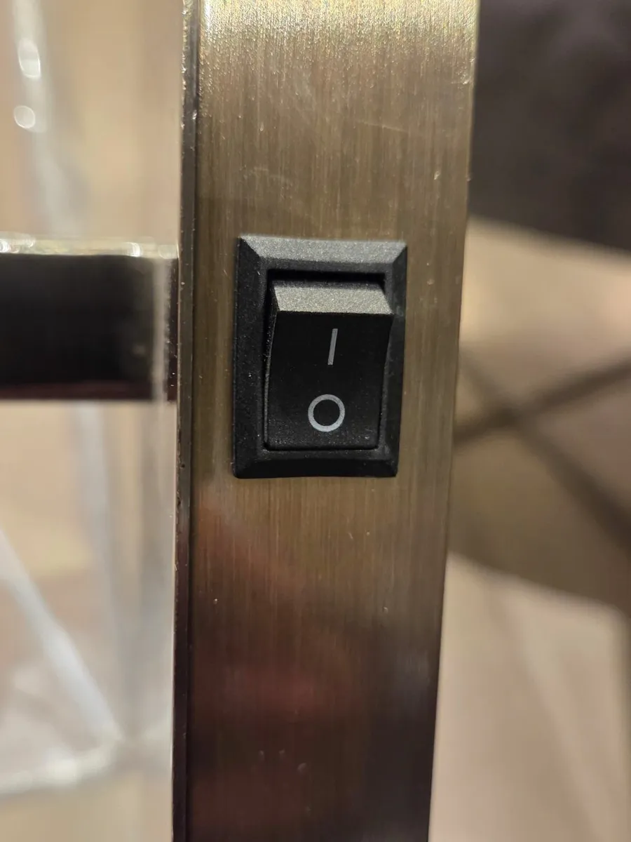 Wall Light - Image 3