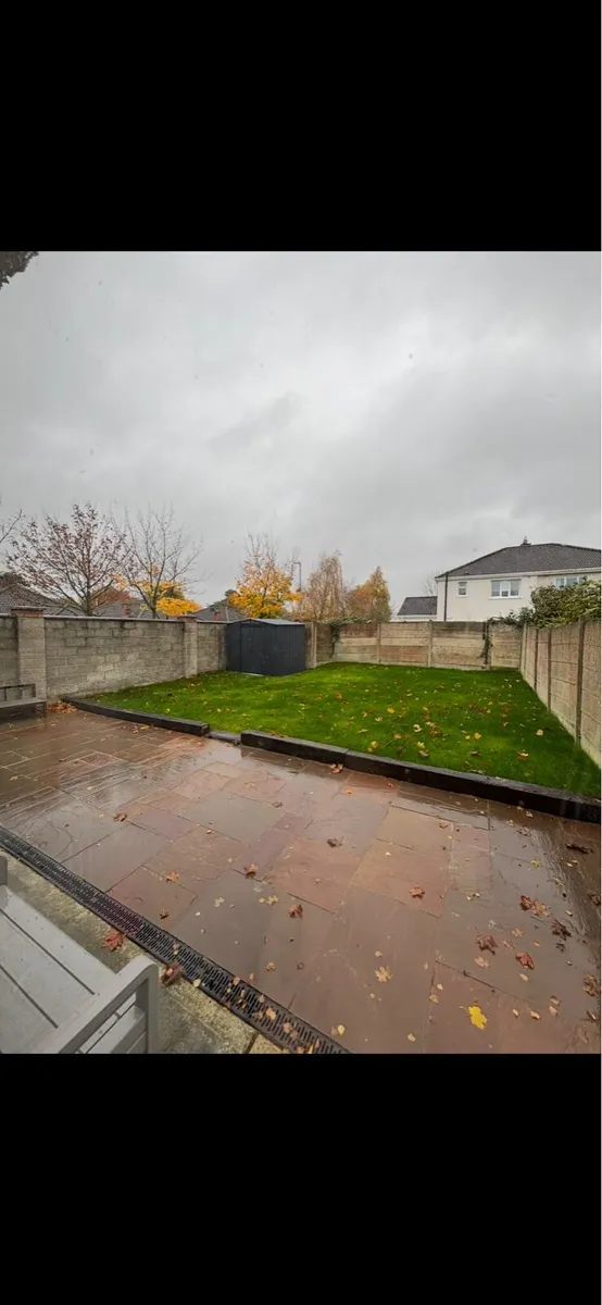 House To Rent - Image 2