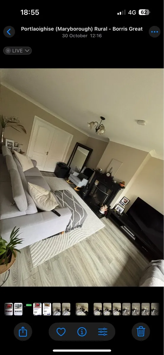 House To Rent - Image 4