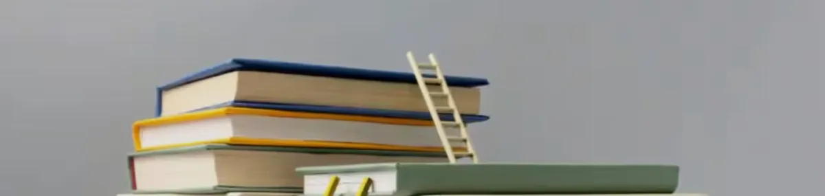 Home Economics Grinds