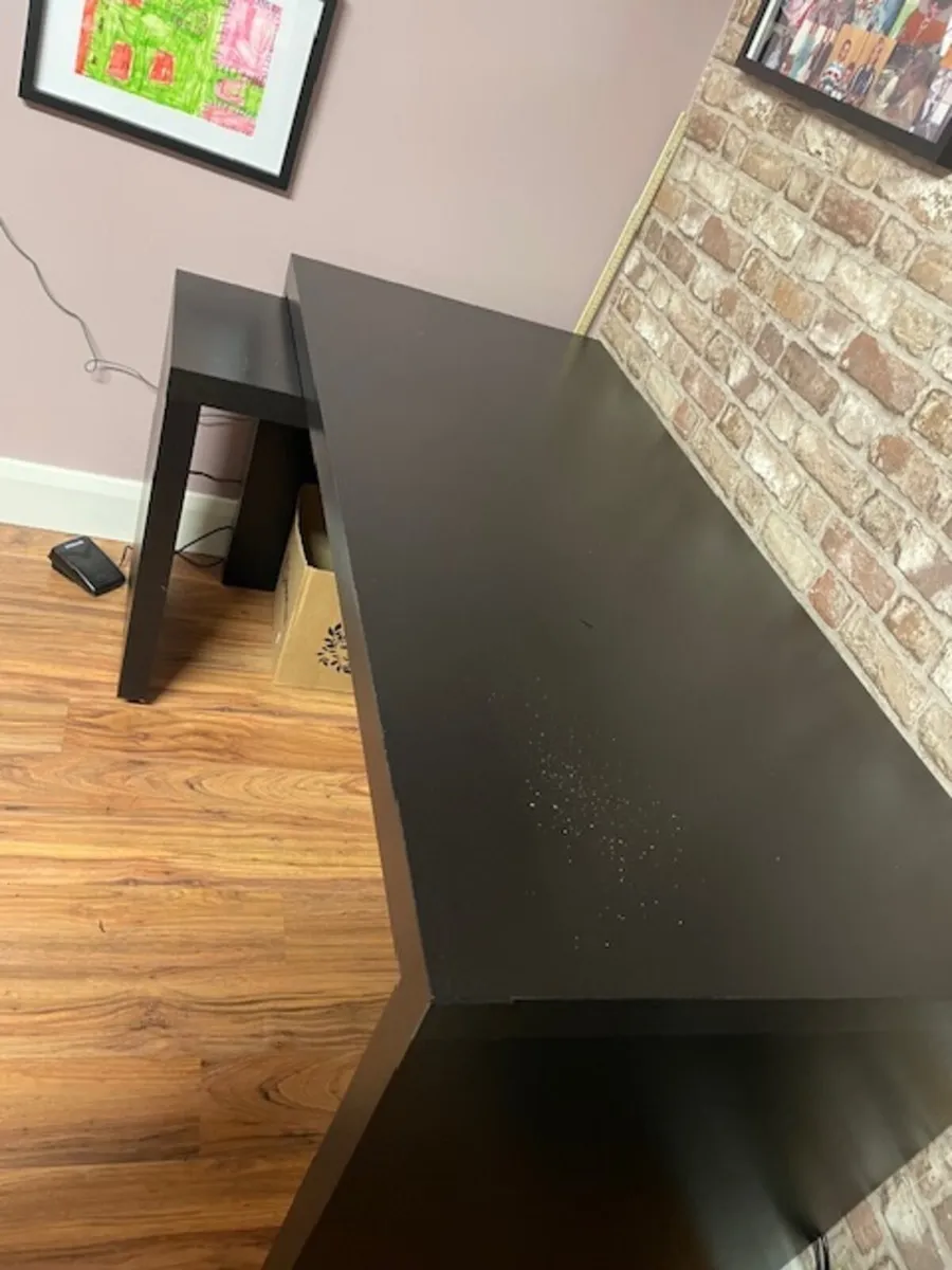 Office Desk - Image 1