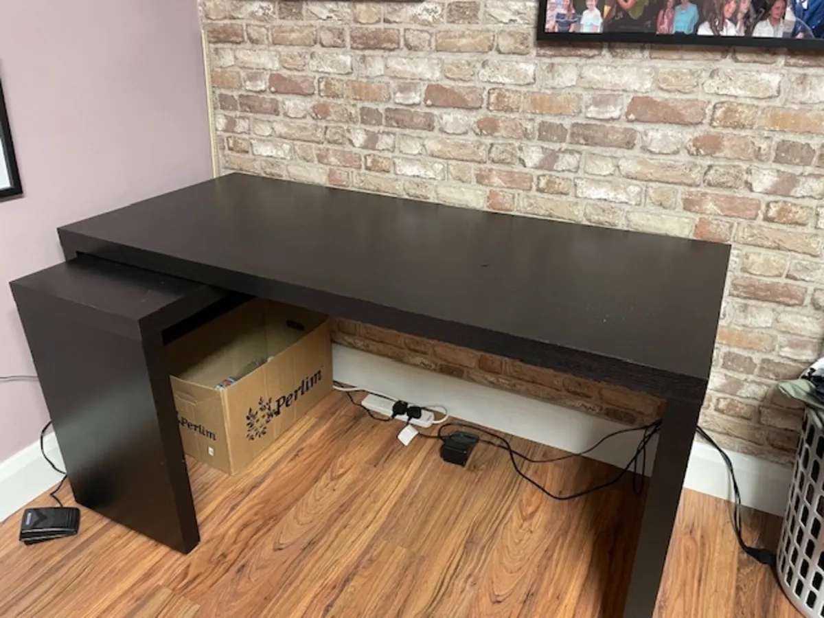 Office Desk - Image 2