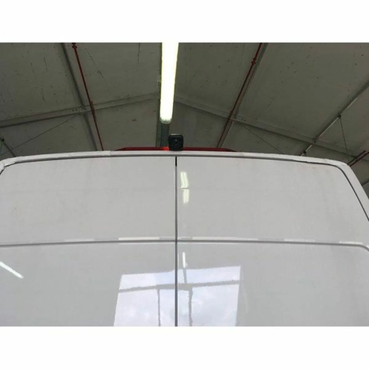 Brake light camera kit for Crafter Sprinter camper - Image 3
