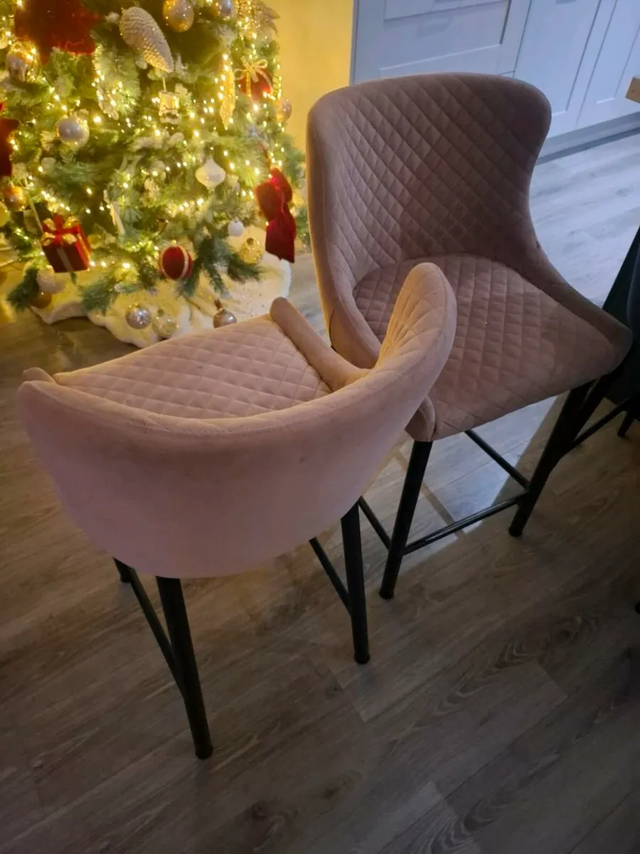 Chair s - Image 2