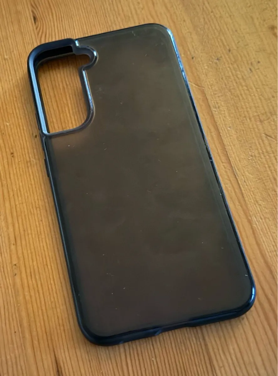 Samsung Galaxy S22+ - Image 2