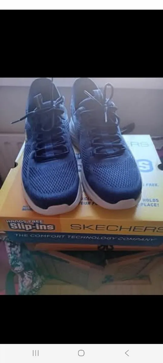 Sketchers - Image 1
