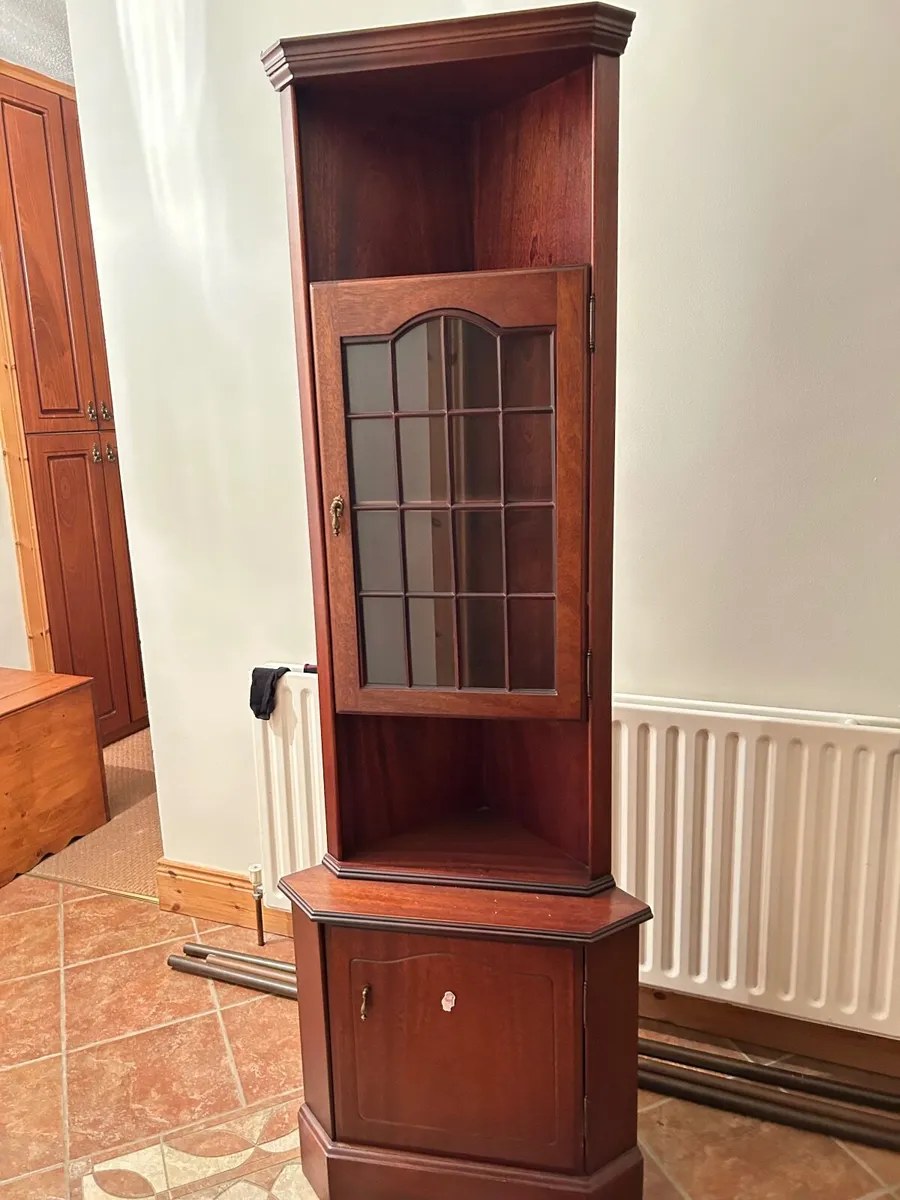 Corner unit - Image 2