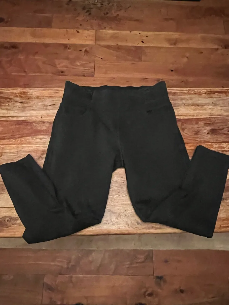 Motorcycle Clothing - Image 3