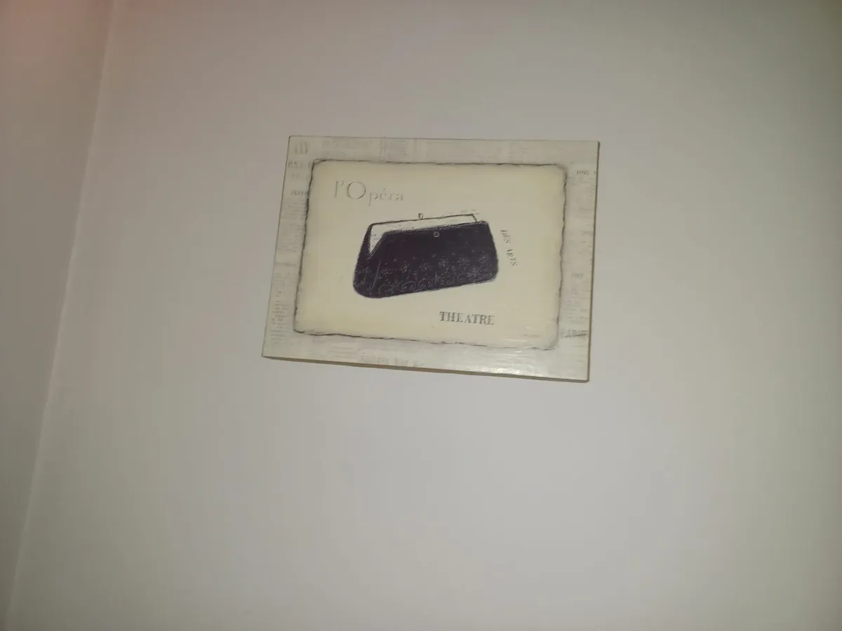 Canvas Prints x 2 - Image 2