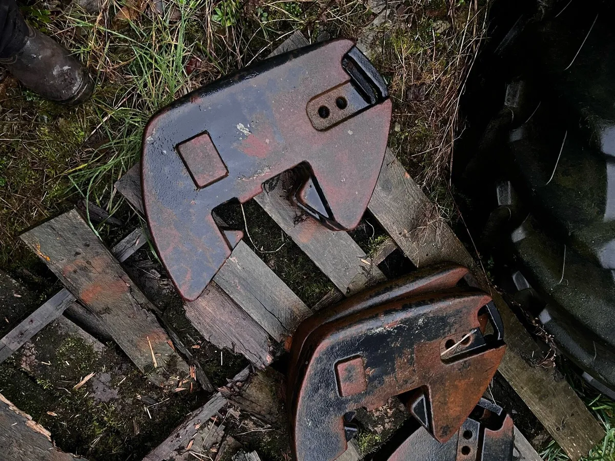 Case weights - Image 2