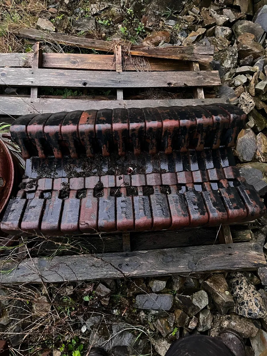 Case weights - Image 1