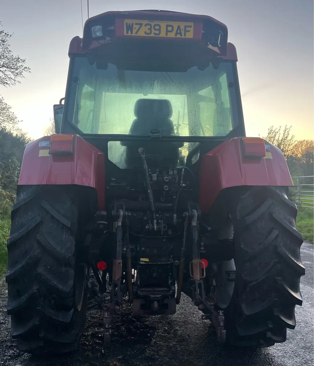 Case CS 94 - Image 4