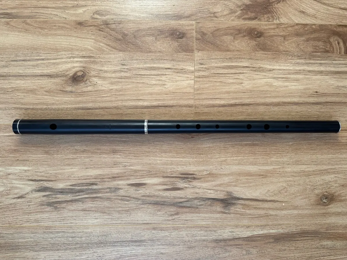New Thompson Flute - Image 2