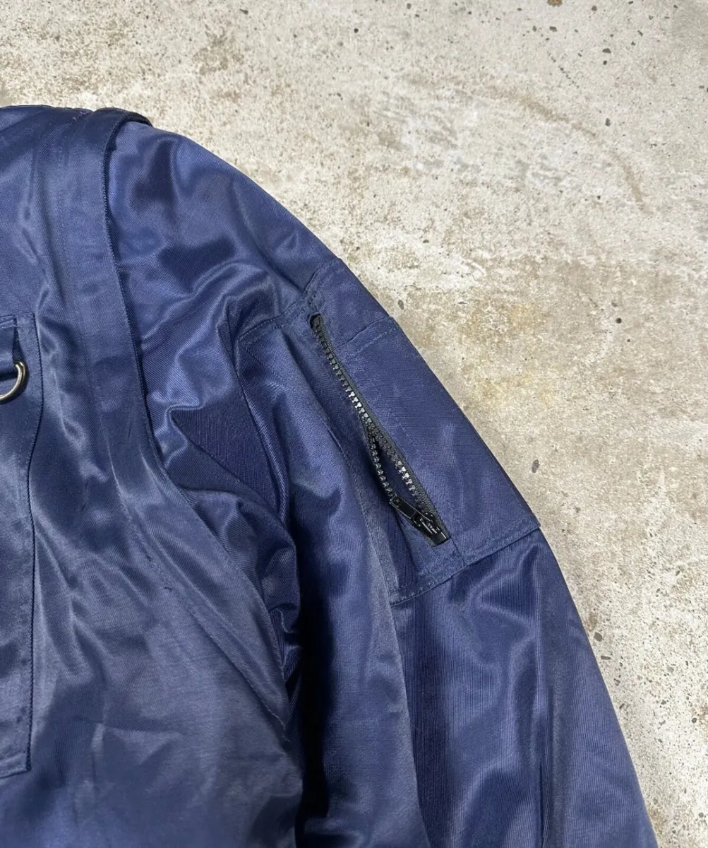 Workwear Jacket Portwest - Image 1