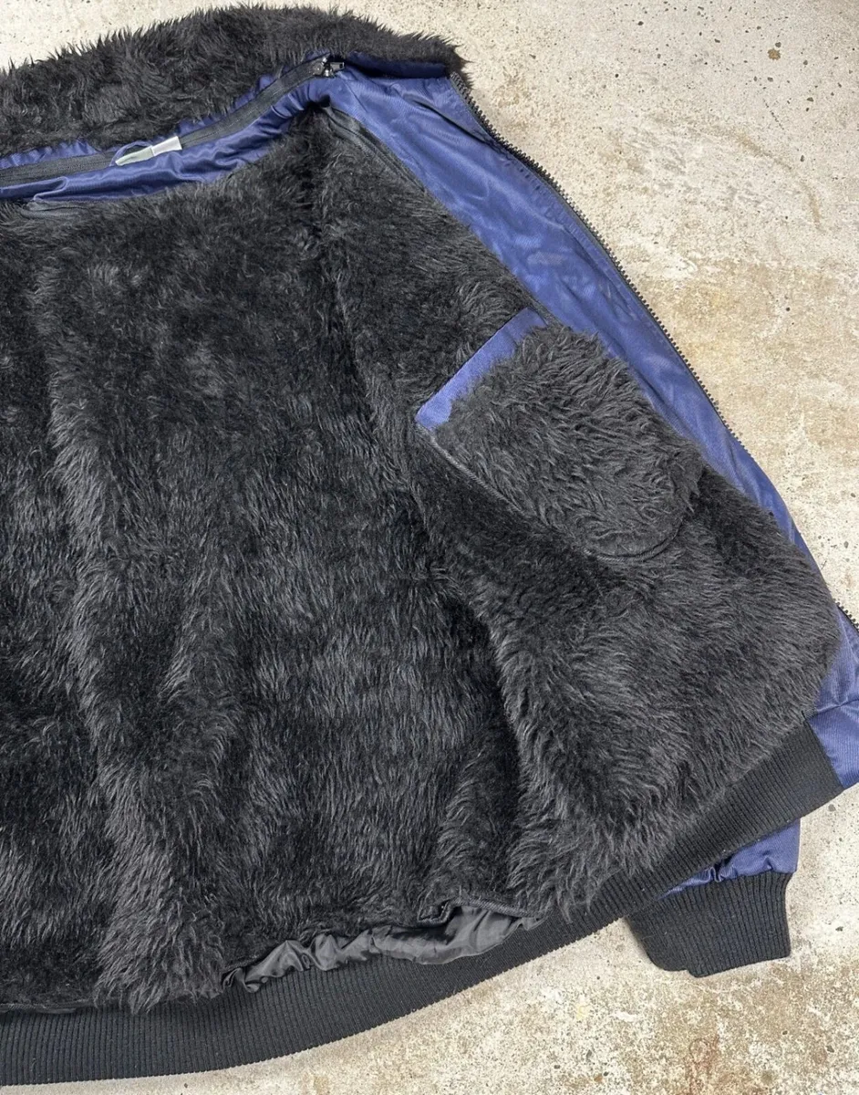 Workwear Jacket Portwest - Image 4