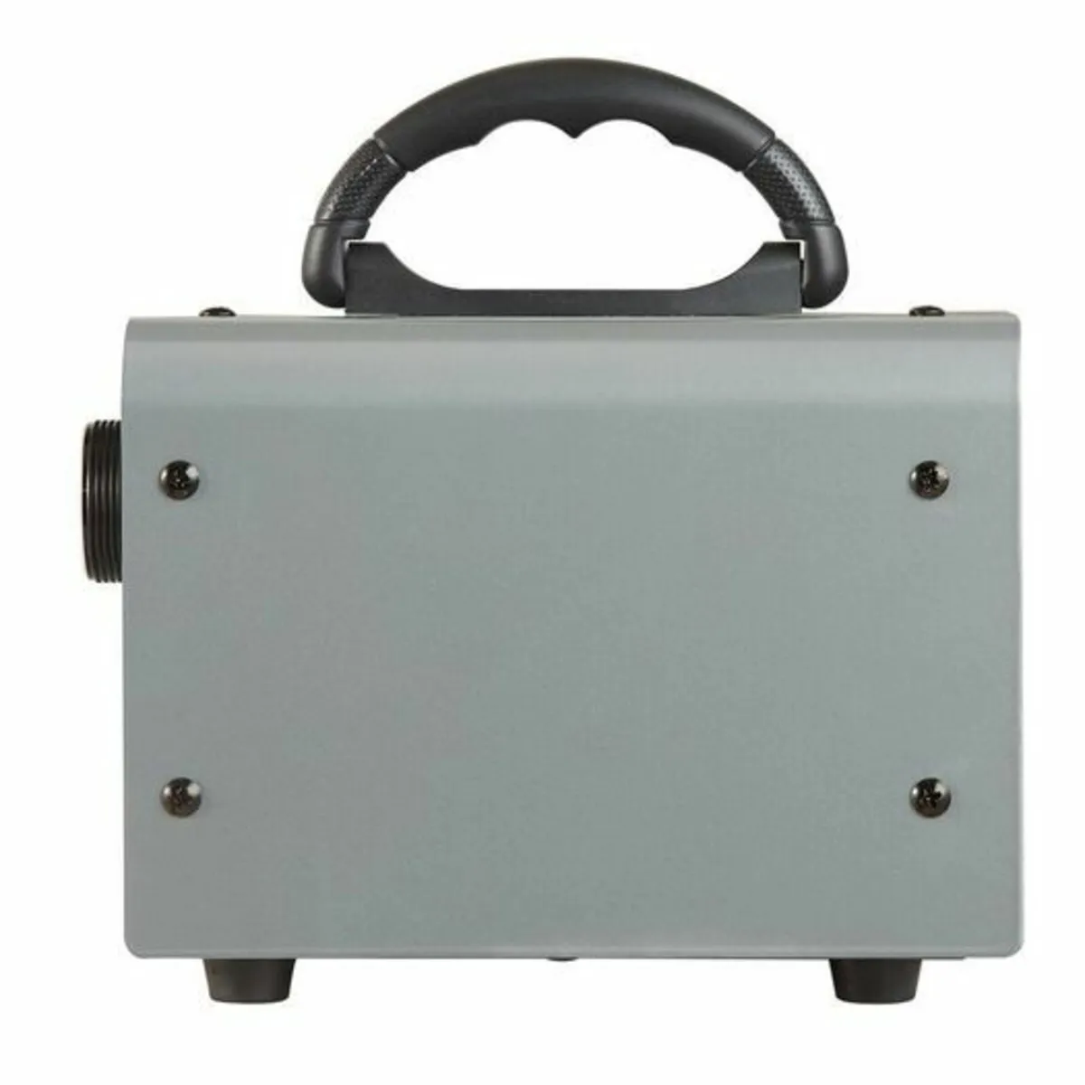 Ozone Generator 36000mg/h Ozone Machine Odor Remov - Image 2