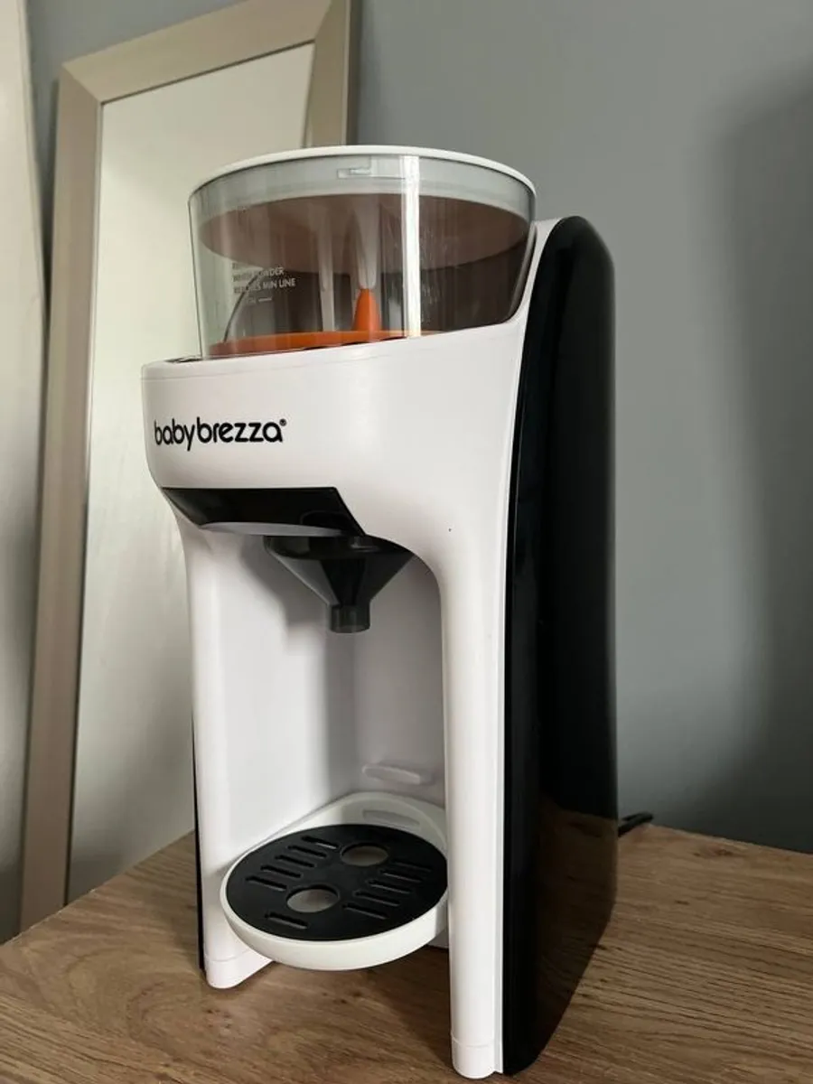 babybrezza - Image 1