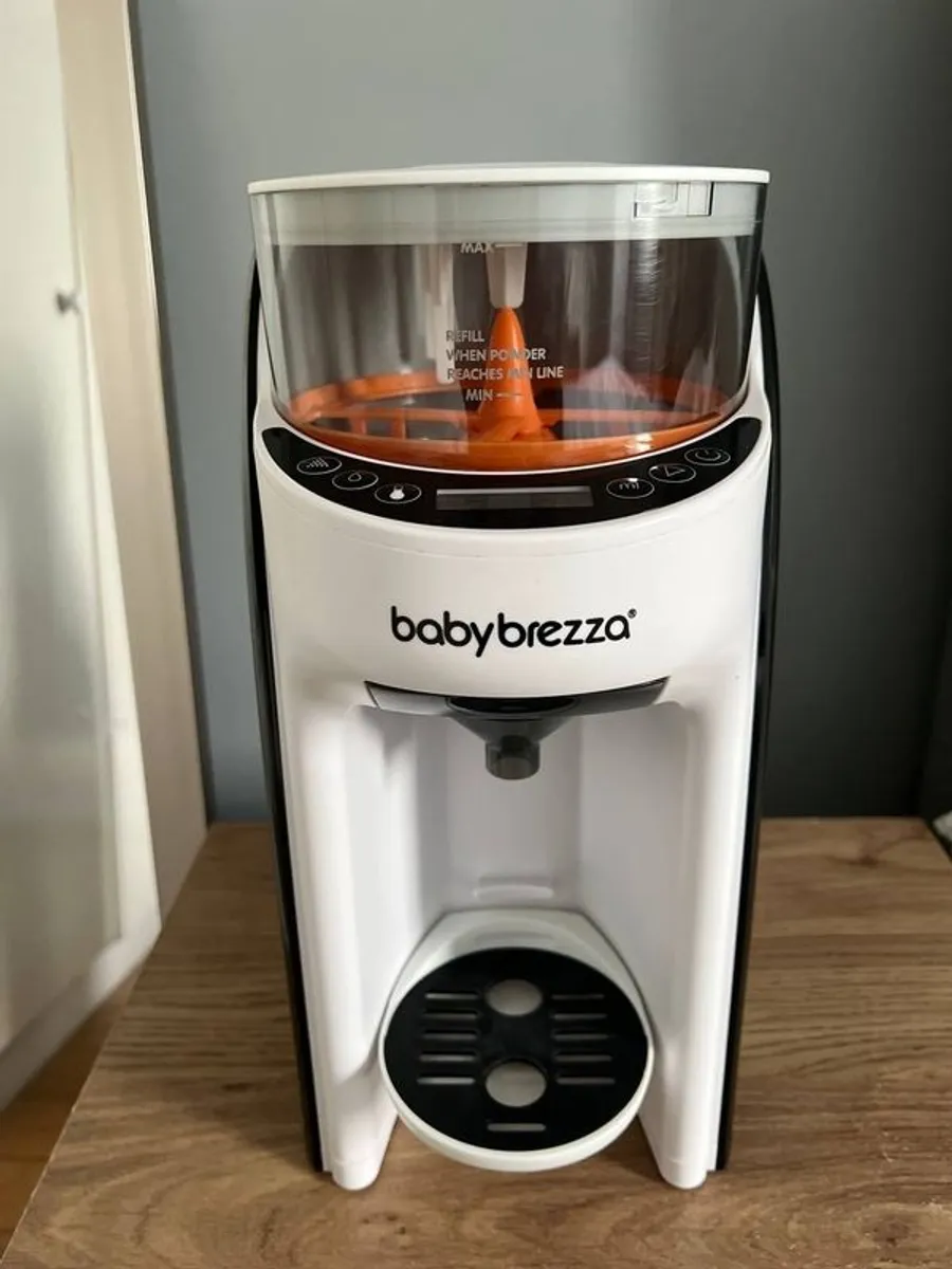 babybrezza - Image 2
