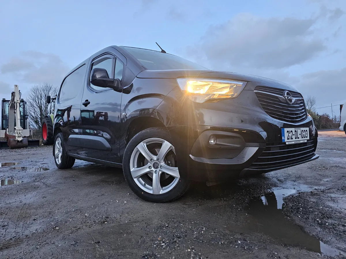 15" 16" 17" Akina Sniper Alloys - Image 1